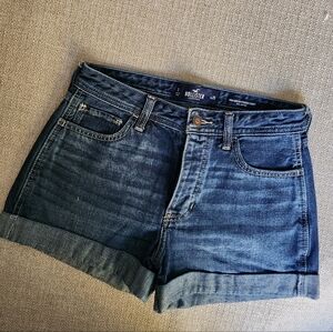 SHORTS  HOLLISTER